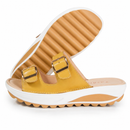 Clair Orthopaedic Sandals
