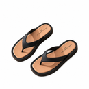 Classic Orthopaedic Flip-Flops
