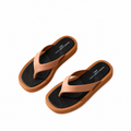 Classic Orthopaedic Flip-Flops