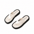 Classic Orthopaedic Flip-Flops