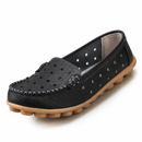 ClassicPro Orthopaedic Loafers