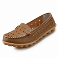 ClassicPro Orthopaedic Loafers