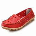ClassicPro Orthopaedic Loafers