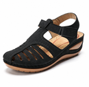 Cloud Orthopaedic Sandals