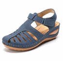 Cloud Orthopaedic Sandals