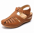 Cloud Orthopaedic Sandals