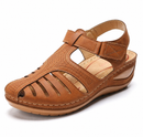 Cloud Orthopaedic Sandals