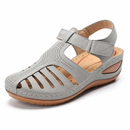 Cloud Orthopaedic Sandals