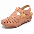 Cloud Orthopaedic Sandals