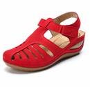 Cloud Orthopaedic Sandals
