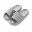 Cloud Orthopaedic Slides