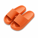 Cloud Orthopaedic Slides