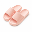 Cloud Orthopaedic Slides