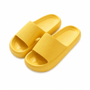Cloud Orthopaedic Slides