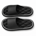 CloudFlex Orthopaedic Slides
