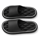 CloudFlex Orthopaedic Slides