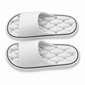 CloudFlex Orthopaedic Slides