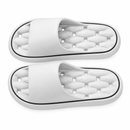 CloudFlex Orthopaedic Slides