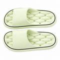 CloudFlex Orthopaedic Slides