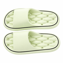 CloudFlex Orthopaedic Slides
