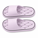 CloudFlex Orthopaedic Slides