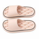 CloudFlex Orthopaedic Slides