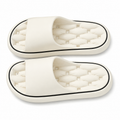 CloudFlex Orthopaedic Slides