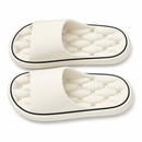 CloudFlex Orthopaedic Slides