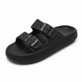 CloudSteps Orthopaedic Sandals