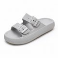 CloudSteps Orthopaedic Sandals
