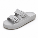 CloudSteps Orthopaedic Sandals