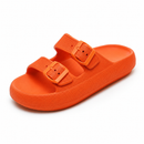 CloudSteps Orthopaedic Sandals