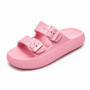 CloudSteps Orthopaedic Sandals
