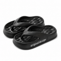 Cloudy Orthopaedic Flip-Flops