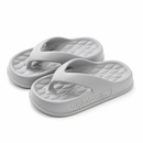 Cloudy Orthopaedic Flip-Flops