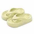 Cloudy Orthopaedic Flip-Flops