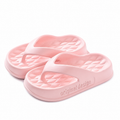 Cloudy Orthopaedic Flip-Flops