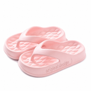 Cloudy Orthopaedic Flip-Flops