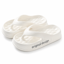 Cloudy Orthopaedic Flip-Flops