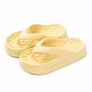 Cloudy Orthopaedic Flip-Flops