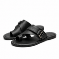 Columbia Orthopaedic Sandals