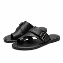 Columbia Orthopaedic Sandals