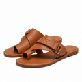 Columbia Orthopaedic Sandals