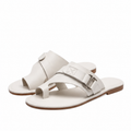 Columbia Orthopaedic Sandals