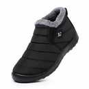 Comfort Orthopaedic Boots