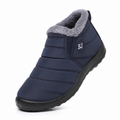 Comfort Orthopaedic Boots