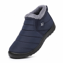 Comfort Orthopaedic Boots