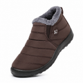 Comfort Orthopaedic Boots