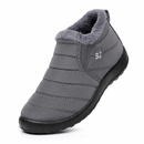 Comfort Orthopaedic Boots