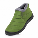 Comfort Orthopaedic Boots